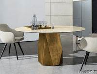 DEOD-Ceramic-table-SOVET-ITALIA-349498-rel12f608e2.jpg thumb image