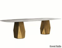 DEOD-Rectangular-table-Sovet-italia-432406-relb4c5614d.jpg thumb image