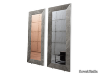 DENVER-RECTANGULAR-SOVET-ITALIA-251077-relda141658.jpg thumb image