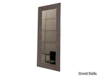DENVER-RECTANGULAR-SOVET-ITALIA-251077-relf5580434.jpg thumb image