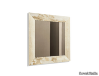 DENVER-SQUARE-SOVET-ITALIA-31754-rel317fe96.jpg thumb image