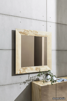DENVER-SQUARE-SOVET-ITALIA-31754-rel3ec54185.jpg thumb image