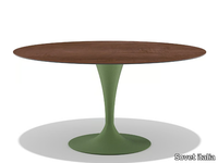 FLÛTE-Garden-table-Sovet-italia-540991-rel7591f8e3.jpg thumb image