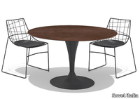 FLÛTE-Garden-table-Sovet-italia-540991-reldeeff7f2.jpg thumb image