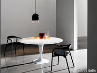 FLÛTE-Table-SOVET-ITALIA-30609-relbeb531a7.jpg thumb image