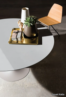 FLÛTE-Table-SOVET-ITALIA-30609-relf66114fb.jpg thumb image