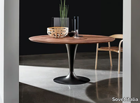 FLÛTE-WOOD-Table-SOVET-ITALIA-151077-rel1ad8765c.jpg thumb image