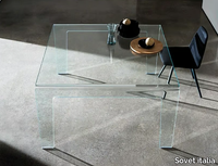 FROG-Table-SOVET-ITALIA-30610-rel55f50816.jpg thumb image