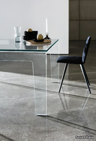 FROG-Table-SOVET-ITALIA-30610-relc60aa1b3.jpg thumb image