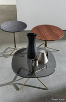 GENIUS-ROUND-SOVET-ITALIA-43903-relb23d9337.jpg thumb image