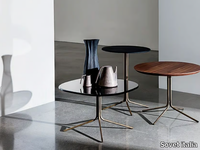 GENIUS-ROUND-SOVET-ITALIA-43903-relffb0d5cb.jpg thumb image