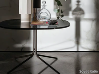 GENIUS-SHAPED-Glass-coffee-table-SOVET-ITALIA-98574-rel88c86c00.jpg thumb image