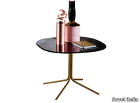 GENIUS-SHAPED-Sovet-italia-98574-rel3121c186.jpg thumb image