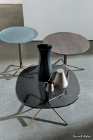 GENIUS-WOOD-SOVET-ITALIA-151147-reldc45ac25.jpg thumb image