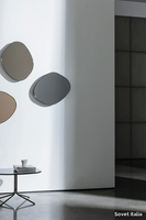 GOCCE-DI-RUGIADA-SOVET-ITALIA-31759-rel5de2c2d3.jpg thumb image