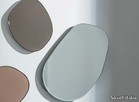 GOCCE-DI-RUGIADA-SOVET-ITALIA-31759-relbf0555b3.jpg thumb image