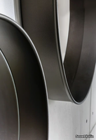 HORIZON-LINEA-SOVET-ITALIA-151105-rel163b2d7e.jpg thumb image