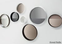 HORIZON-LINEA-SOVET-ITALIA-151105-relcef66b40.jpg thumb image