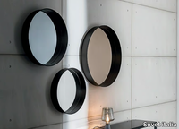 HORIZON-SOVET-ITALIA-151104-rel9c8e189b.jpg thumb image