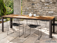 KODO-Garden-table-Sovet-italia-540997-rela96ef8b1.jpg thumb image