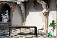 KODO-Garden-table-Sovet-italia-540997-relb0c96b10.jpg thumb image