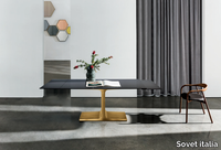 PALACE-Extending-table-Sovet-italia-30626-rel52d7de81.jpg thumb image