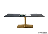 PALACE-Extending-table-Sovet-italia-30626-rel84cb2793.jpg thumb image