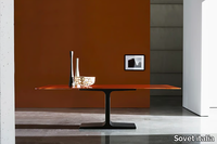 PALACE-Table-SOVET-ITALIA-30631-rela2af1855.jpg thumb image