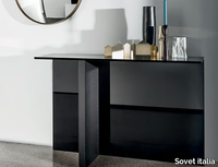 REGOLO-Console-table-SOVET-ITALIA-216398-rel252722a3.jpg thumb image