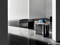 REGOLO-ROUND-SOVET-ITALIA-216400-reld89d2038.jpg thumb image