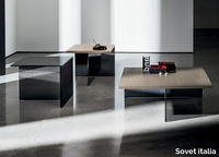 REGOLO-SQUARE-SOVET-ITALIA-216401-rel56b06a7e.jpg thumb image