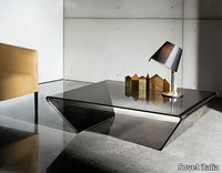 RUBINO-SOVET-ITALIA-31747-rela04c7e10.jpg thumb image