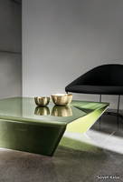 RUBINO-SOVET-ITALIA-31747-rele733863b.jpg thumb image