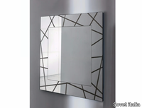 SEGMENT-SQUARE-SOVET-ITALIA-251343-rel1631ecd3.jpg thumb image