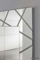 SEGMENT-SQUARE-SOVET-ITALIA-251343-rel9197e632.jpg thumb image