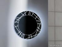 SEGMENT-ROUND-SOVET-ITALIA-31767-rel28e0556e.jpg thumb image