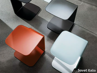 SHELL-SOVET-ITALIA-31724-rel83b08e1b.jpg thumb image