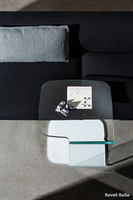 SHELL-SOVET-ITALIA-31724-relabba8aa2.jpg thumb image