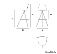 SILA-Stool-Sovet-italia-434511-dim48bbdc09.jpg thumb image