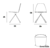 SILA-TRESTLE-Multi-layer-wood-chair-Sovet-italia-251350-dimee01c9df.jpg thumb image