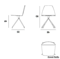 SILA-TRESTLE-Upholstered-chair-Sovet-italia-251352-dim8603e409.jpg thumb image