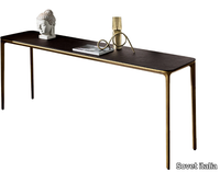 SLIM-4-LEGS-Ceramic-console-table-SOVET-ITALIA-98604-rel36df5f66.jpg thumb image