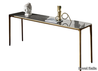 SLIM-4-LEGS-Ceramic-console-table-SOVET-ITALIA-98604-relce9a9a07.jpg thumb image