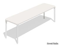 SLIM-Ceramic-garden-bench-Sovet-italia-541128-rela000bc20.jpg thumb image