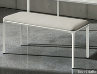 SLIM-Bench-SOVET-ITALIA-251361-rel34ef98e4.jpg thumb image