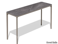 SLIM-Garden-console-Sovet-italia-541124-rele7ca77fc.jpg thumb image