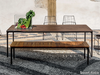 SLIM-Garden-table-Sovet-italia-541089-rel2c5617e5.jpg thumb image