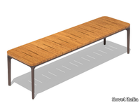 SLIM-Iroko-garden-bench-Sovet-italia-541130-rel932b48b4.jpg thumb image