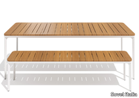 SLIM-Iroko-garden-bench-Sovet-italia-541130-reld449e618.jpg thumb image