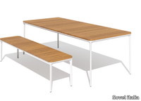 SLIM-Iroko-table-Sovet-italia-541091-rel216b0734.jpg thumb image